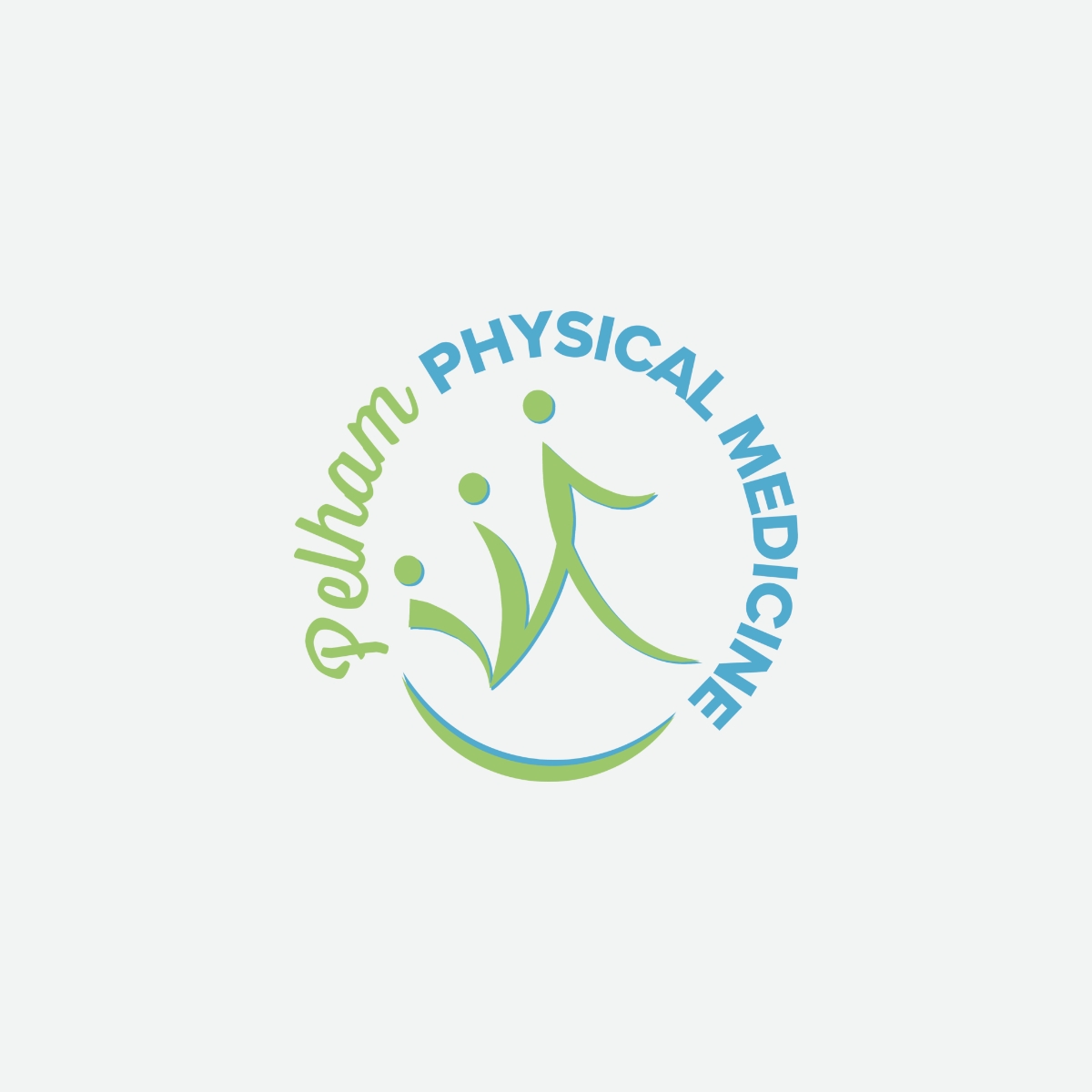 Ached by Lower Back Pain? Stand up Straighter with Physical Therapy