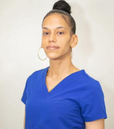 Rosie-Billing-Coordinator-Pelham-Physical-Medicine-Bronx-NY.jpg