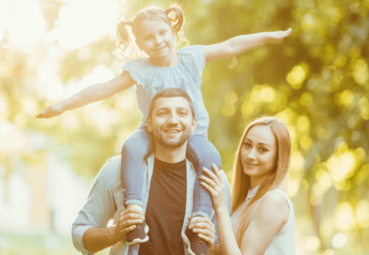 You Can Overcome Back Pain
