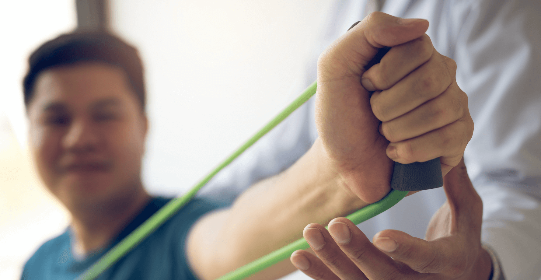 Office of Workers' Compensation Programs