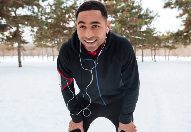 Find The Relief You Need From Low Back,Hip, And Knee Pain