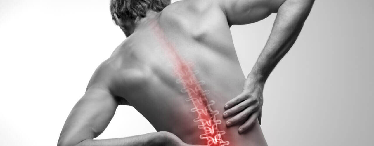 Back and Neck Pain Archives - Pelham Physical Medicine