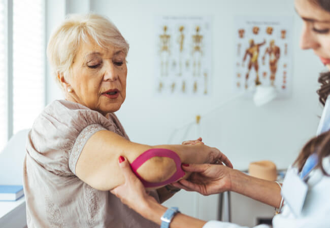 Prevention, Management, Therapy: Which One Do You Need?