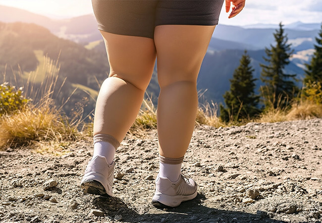 What Role Can Physical Therapy Play In Lymphedema Treatment?