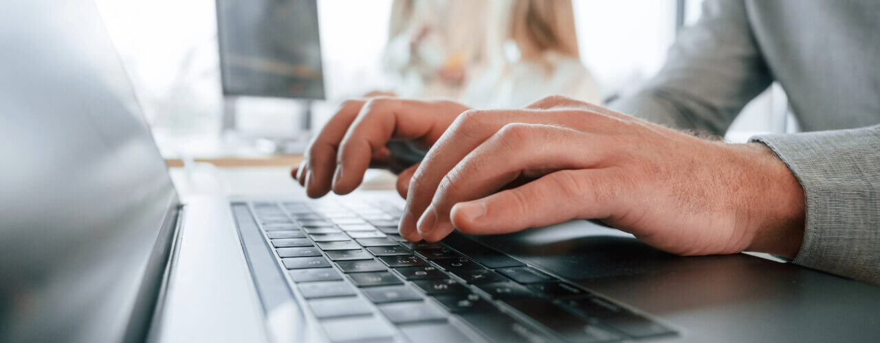 The Impact of Repetitive Strain Injuries in the Workplace: Prevention and Rehabilitation