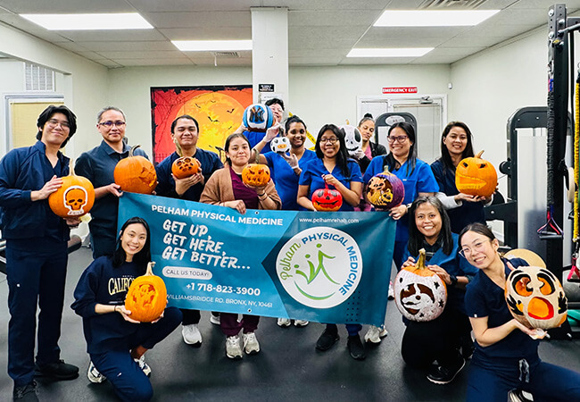 Understanding Herniated Discs