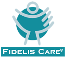 fidelis-care-logo-pelham-physical-medicine-bronx-ny