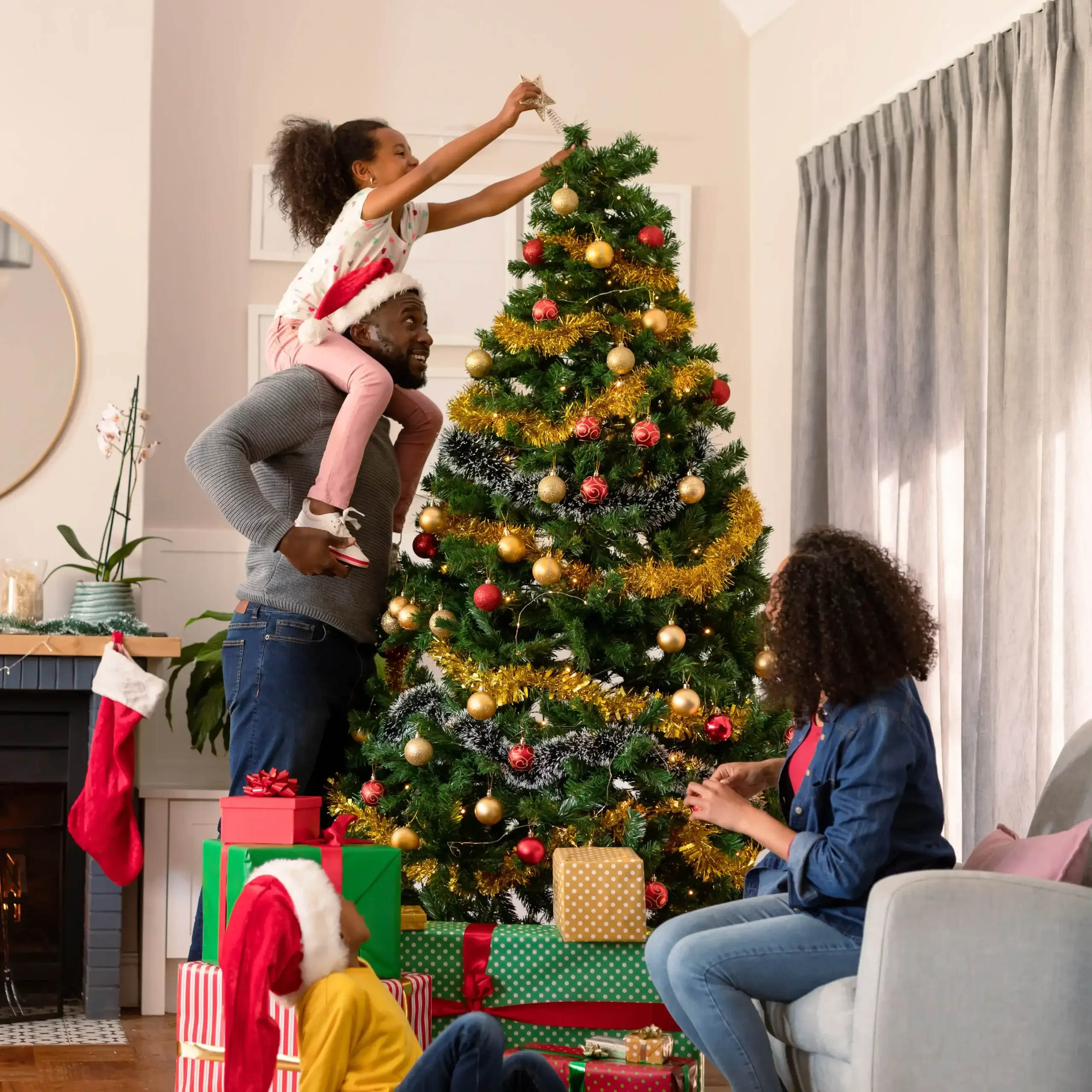 Staying Active Is the Key to Finding Mental and Physical Balance