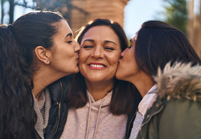 Find Neck Pain Relief With Physical Therapy