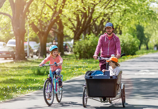 The Benefits of Pre-hab and Post-Op Therapy