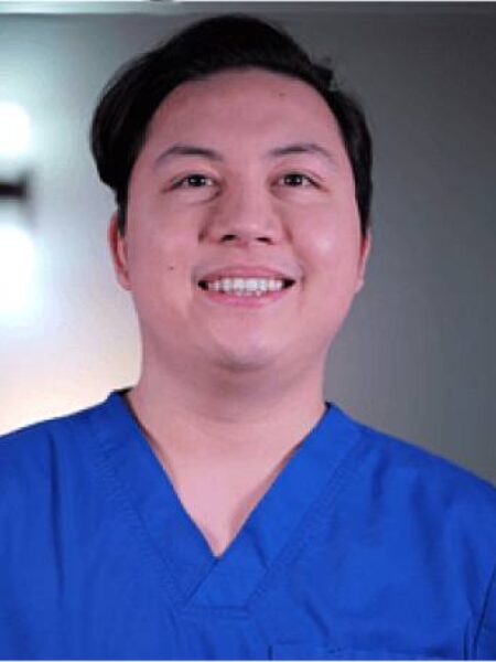 Phillip L.