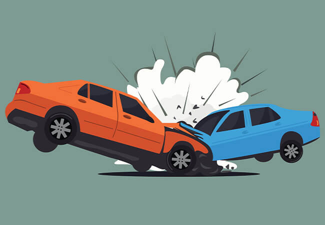 How Physical Therapy Can Help You After an Automobile Accident