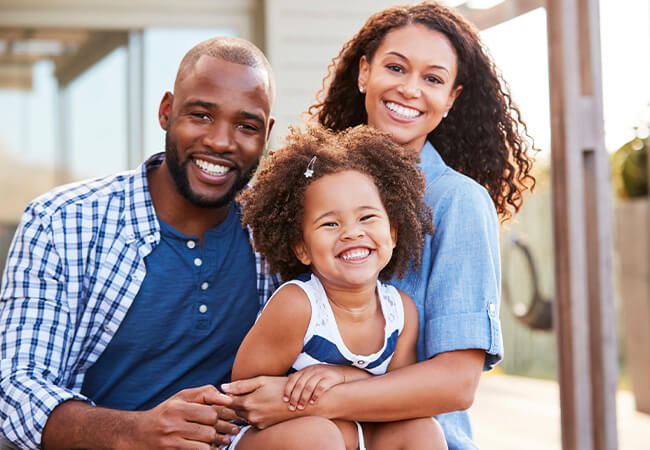 The Connection Between Hip and Knee Pain