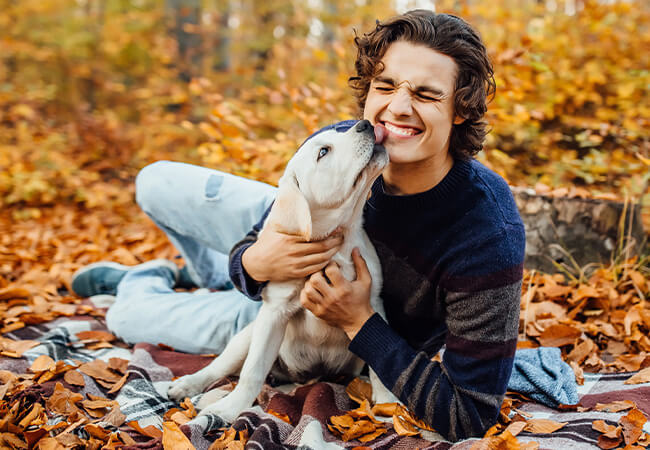 Get Your Health Back On Track With Physical Therapy