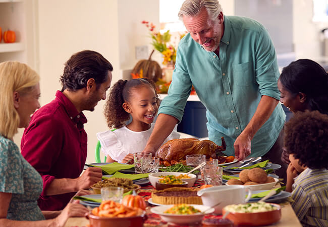 The Importance of a Good Fall Prevention Plan