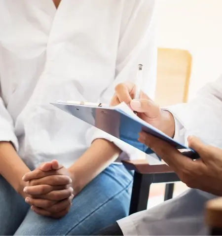 medical-consult-pelham-physical-medicine-bronx-ny