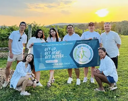 about-relief-pelham-physical-medicine-bronx-ny