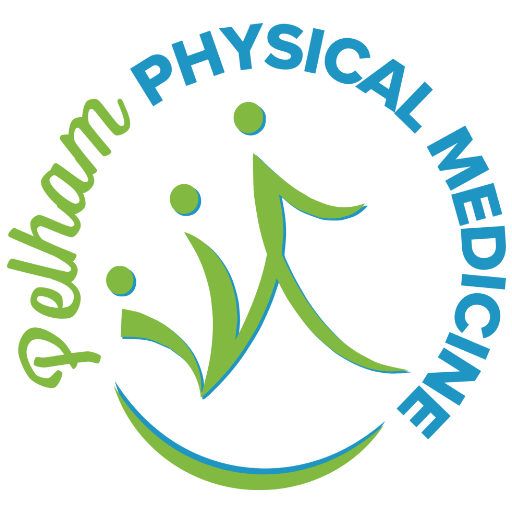 Pelham Physical Medicine Diagnostic & Treatment Center