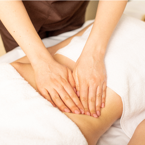 Lymphatic-therapy-pelham-physical-medicine-bronx-ny