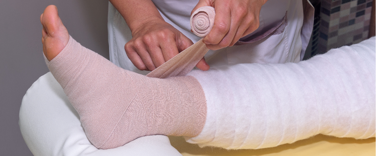 Lymphedema-pelham-physical-medicine-bronx-ny