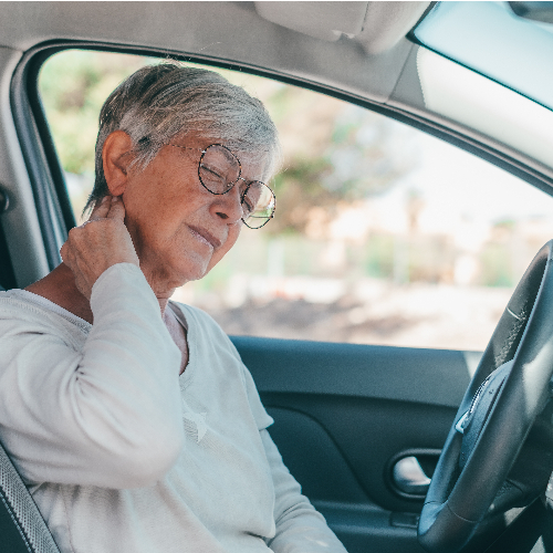 Motor-vehicle-injury-pelham-physical-medicine-bronx-ny