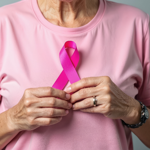 Post-Mastectomy-treatment-pelham-physical-therapy-bronx-ny