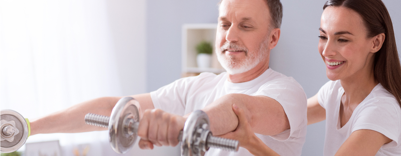 about-our-practice-pelham-physical-medicine-bronx-ny