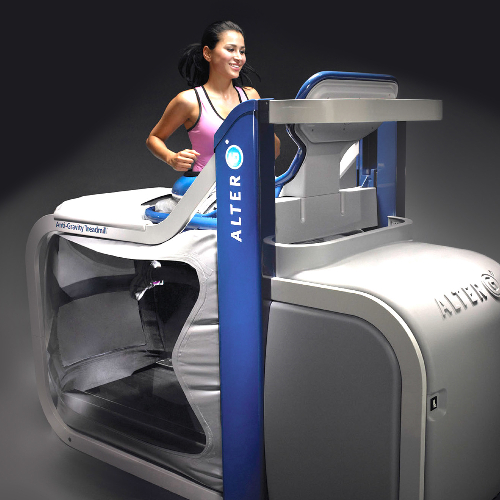 alter-g-treadmill-pelham-physical-medicine-bronx-ny