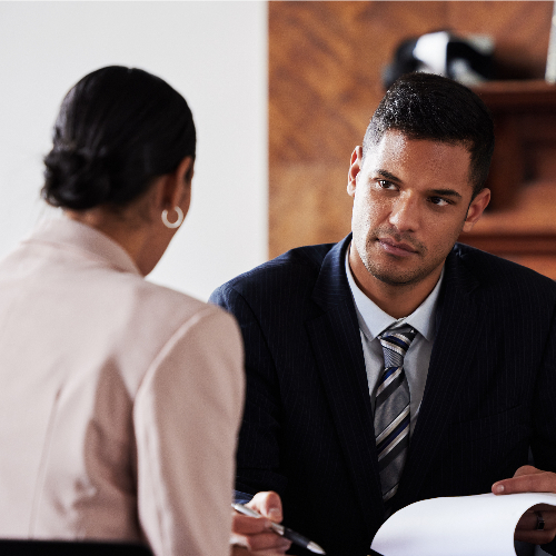 attorney-insurance-coordination-meeting-pelham-physical-medicine-bronx-ny