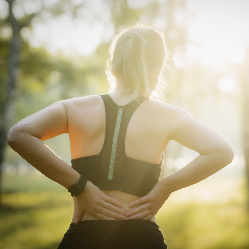 back-pain-pelham-physical-medicine-bronx-ny