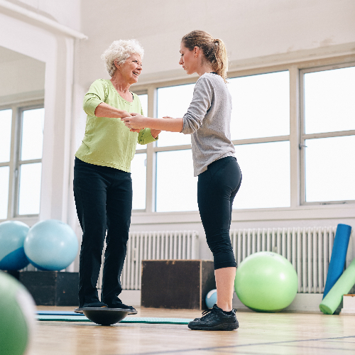 balance-therapy-pelham-physical-medicine-bronx-ny