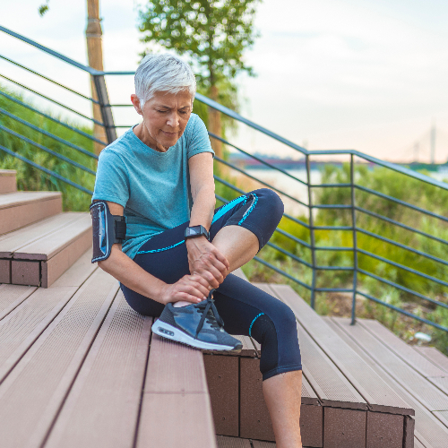 foot-pain-pelham-physical-medicine-bronx-ny