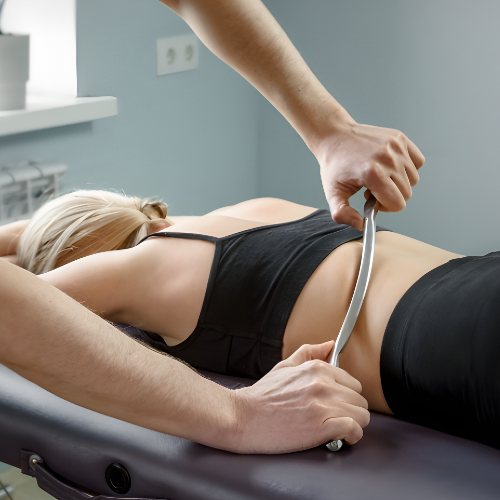 graston-technique-pelham-physical-therapy-bronx-ny