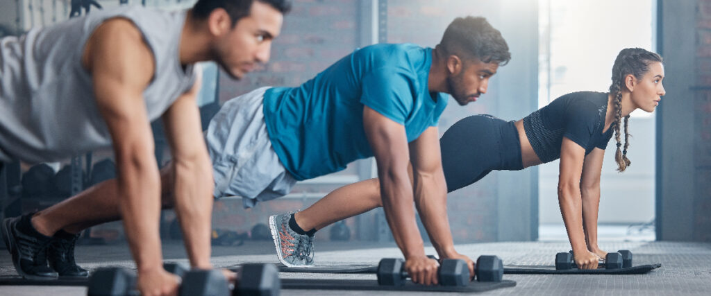 health-tips-pelham-physical-medicine-bronx-ny