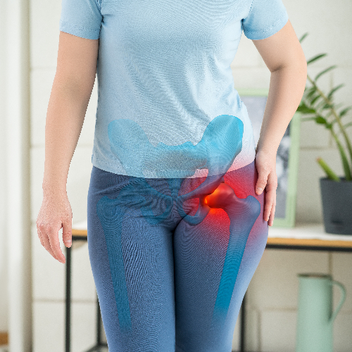hip-pain-pelham-physical-medicine-bronx-ny