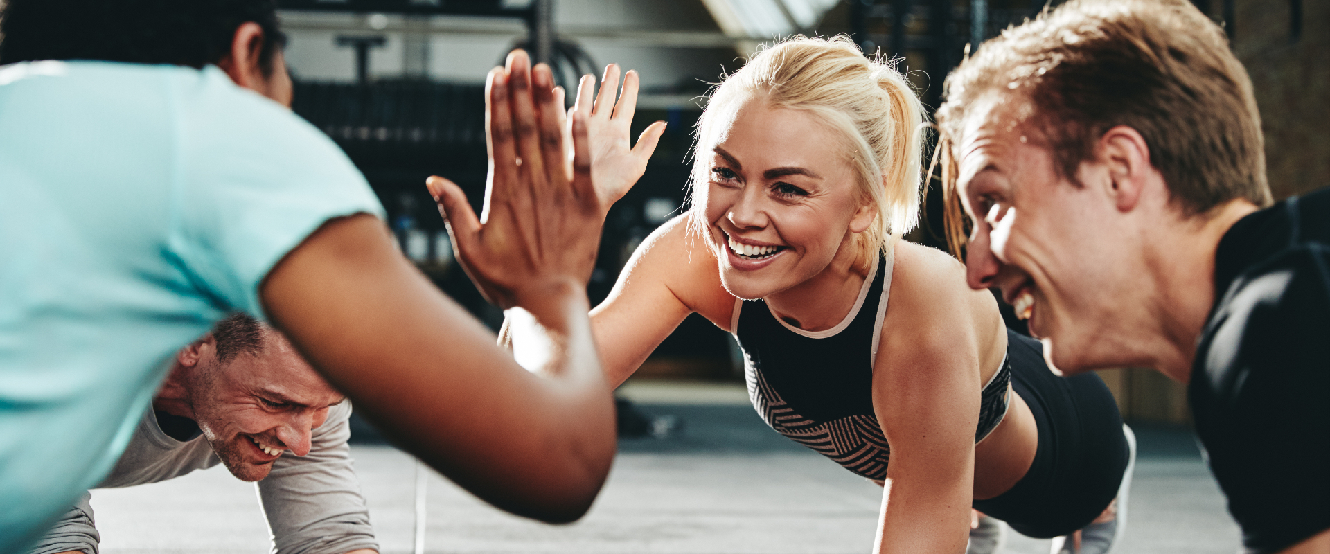 homepage-high-five-pelham-physical-medicine-bronx-ny