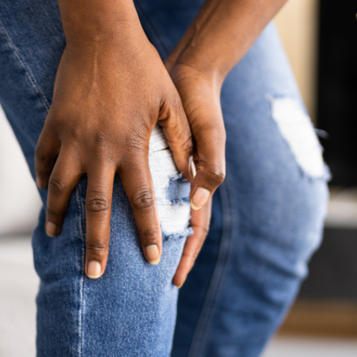 knee-pain-pelham-physical-therapy-bronx-ny