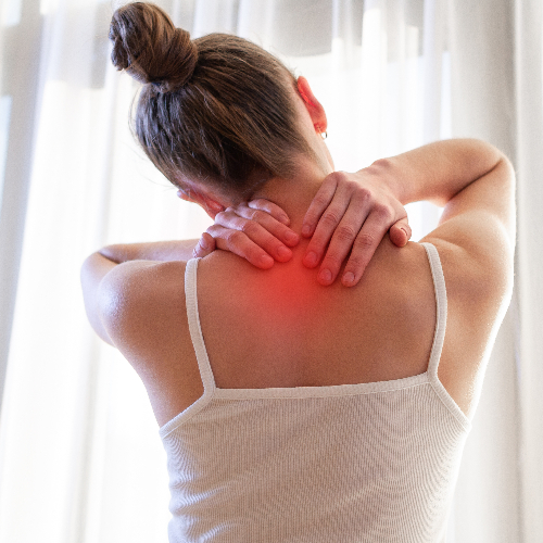 neck-pain-pelham-physical-medicine-bronx-ny
