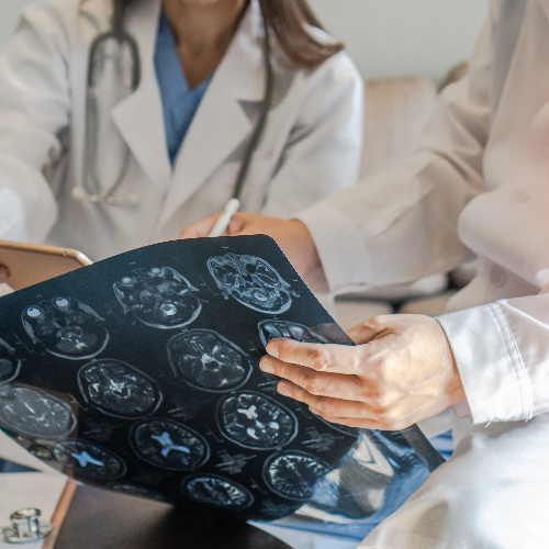 neurological-disorders-pelham-physical-medicine-bronx-ny
