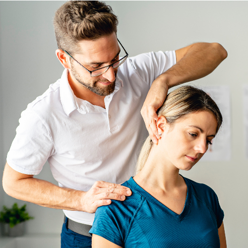 physical-therapy-pelham-physical-medicine-bronx-ny