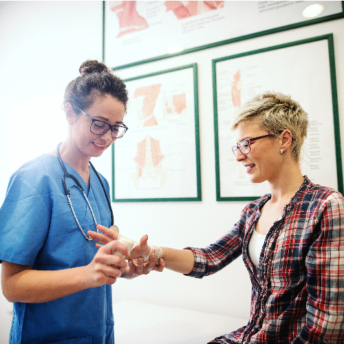 physician-services-pelham-physical-medicine-bronx-ny