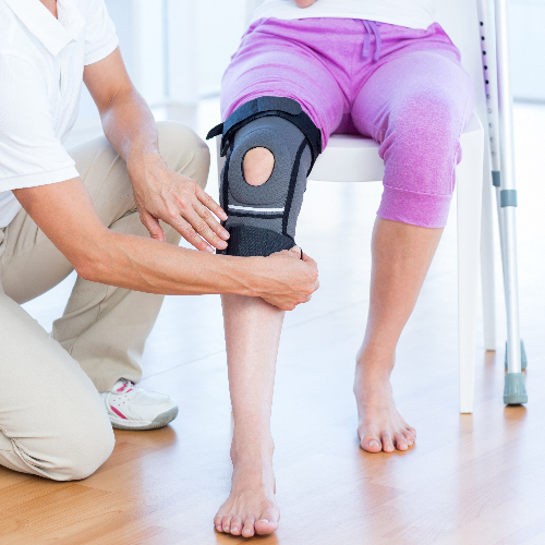 post-surgical-rehab-pelham-physical-medicine-bronx-ny