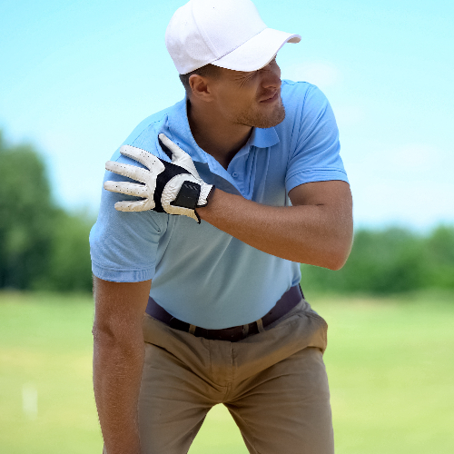 shoulder-pain-pelham-physical-medicine-bronx-ny