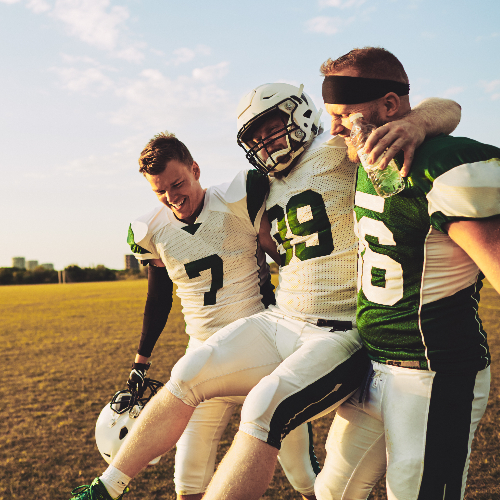 sports-injury-pelham-physical-medicine-bronx-ny