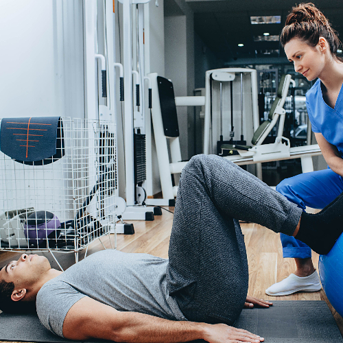 therapeutic-exercise-pelham-physical-medicine-bronx-ny