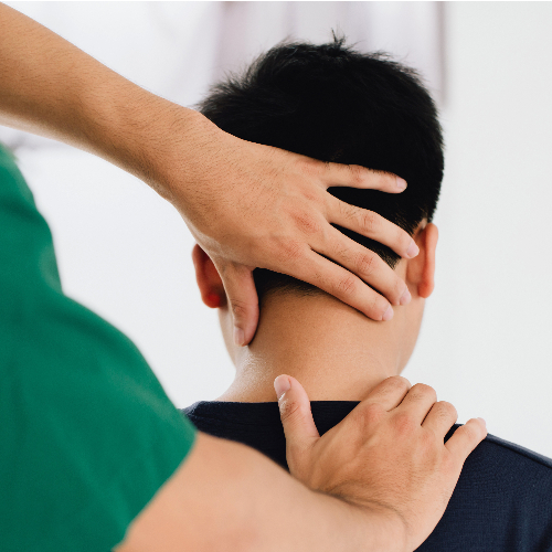 trigger-point-therapy-neck-pelham-physical-therapy-bronx-ny