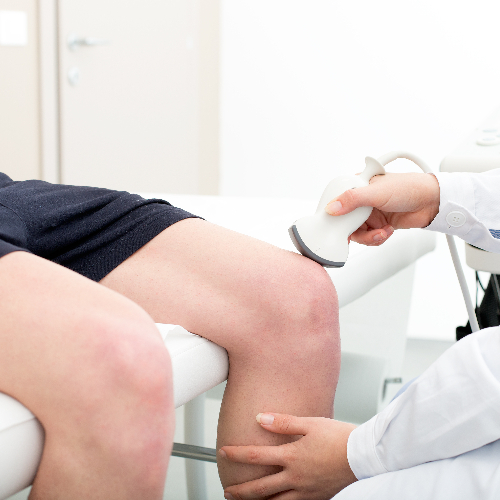 ultrasound-pelham-physical-medicine-bronx-ny