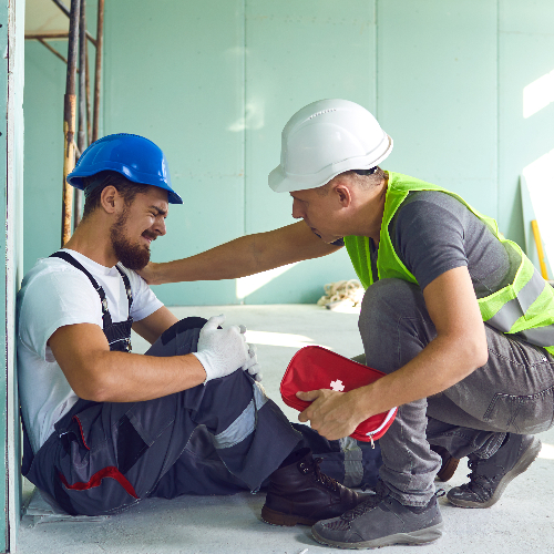 work-injury-pelham-physical-medicine-bronx-ny